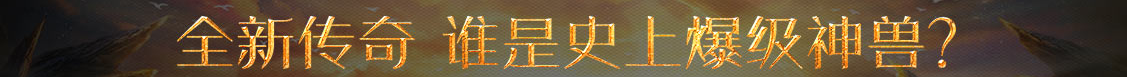 资阳市新闻网